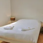 Agence Moment'apart Terrassa Appartement *