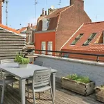Appartement Agence Moment'apart Terrassa
