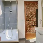 Agence Moment'apart Terrassa Appartement