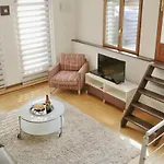 Agence Moment'apart Terrassa *