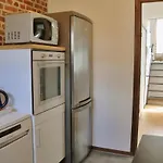 Agence Moment'apart Terrassa Rijsel