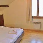 Agence Moment'apart Terrassa * Rijsel