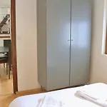 Agence Moment'apart Terrassa Appartement