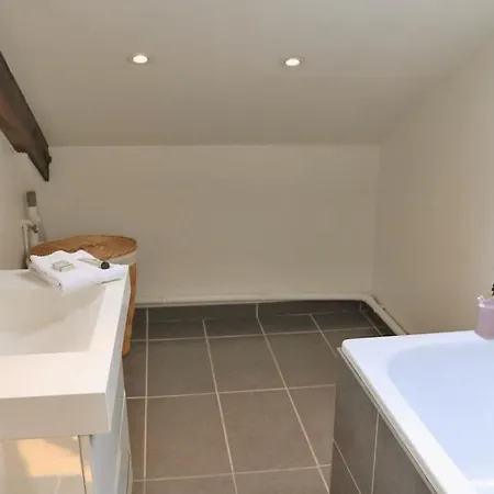 Appartement Agence Moment'apart Terrassa